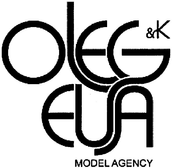 model agency