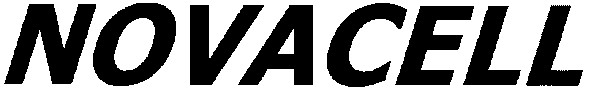 novacell