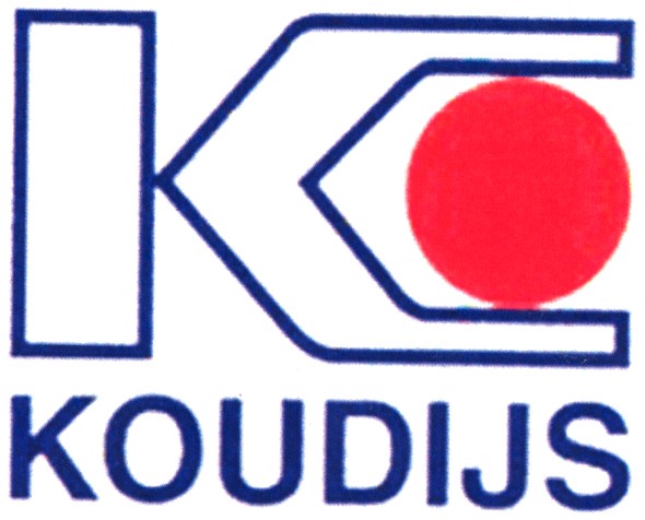 koudijs