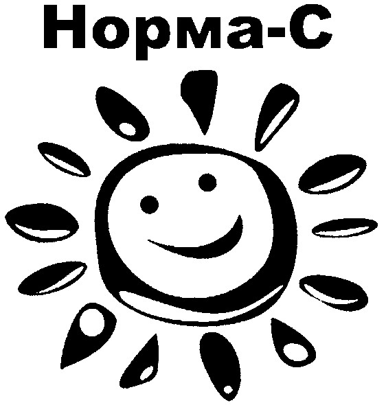 hopma - c