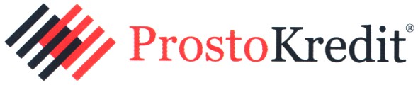 prosto kredit