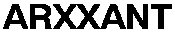 arxxant