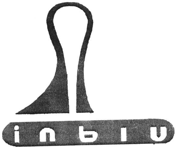 inbiu
