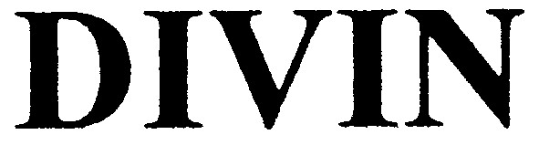 divin