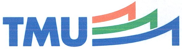 tmu
