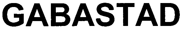 gabastad