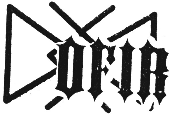 ofir
