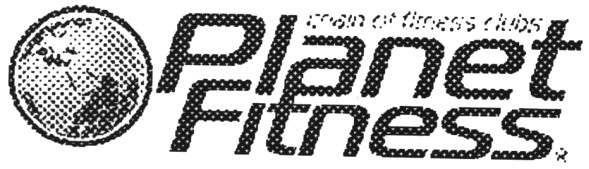 chain of fitness clubs