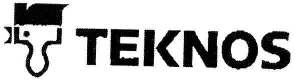 teknos