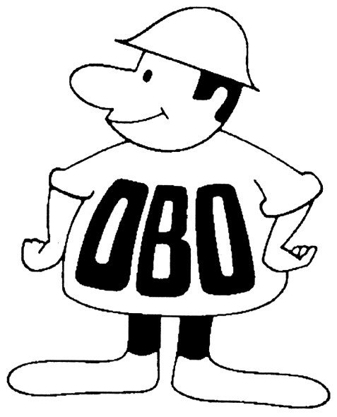 obo
