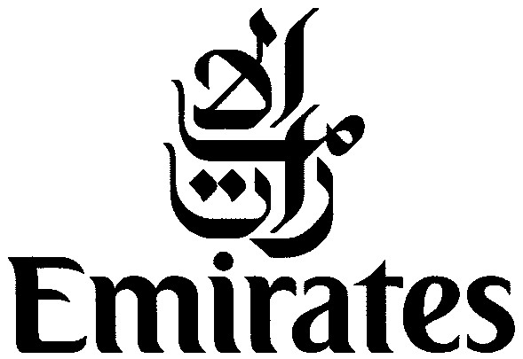 emirates