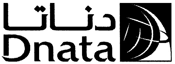 dnata