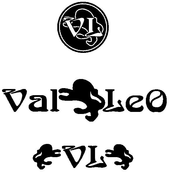 val leo