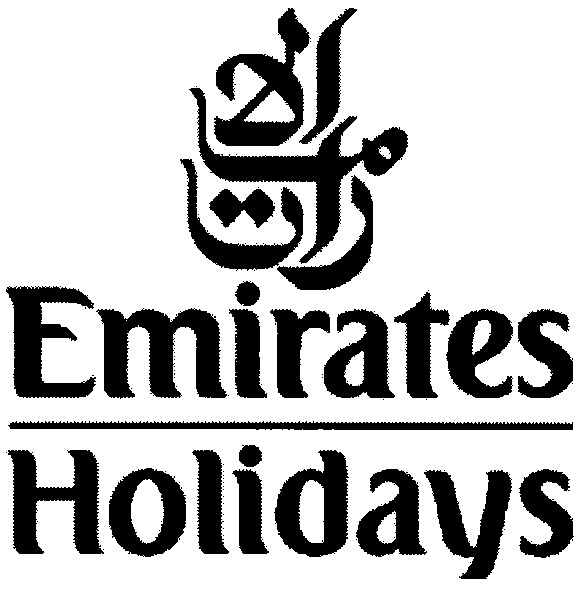 emirates