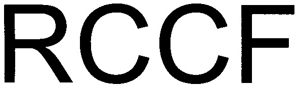 rccf