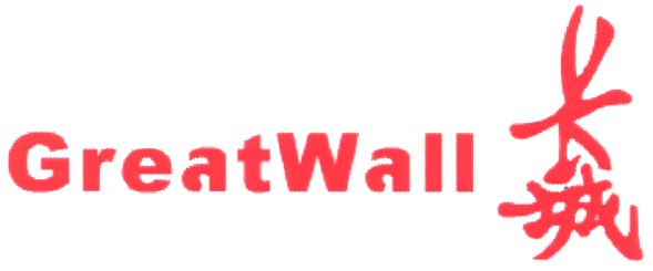 great wall