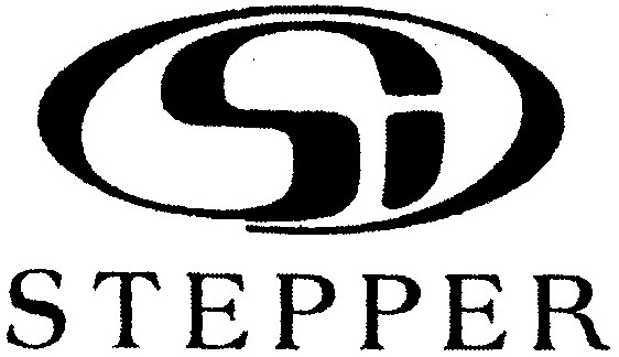 Торговельна марка 72554