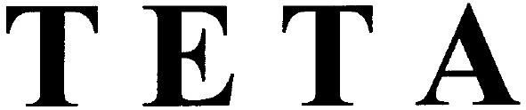 teta