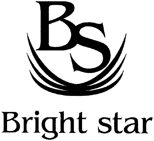 bright star