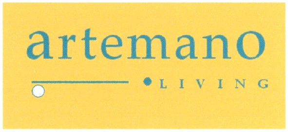 artemano