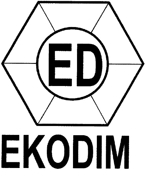 екодім