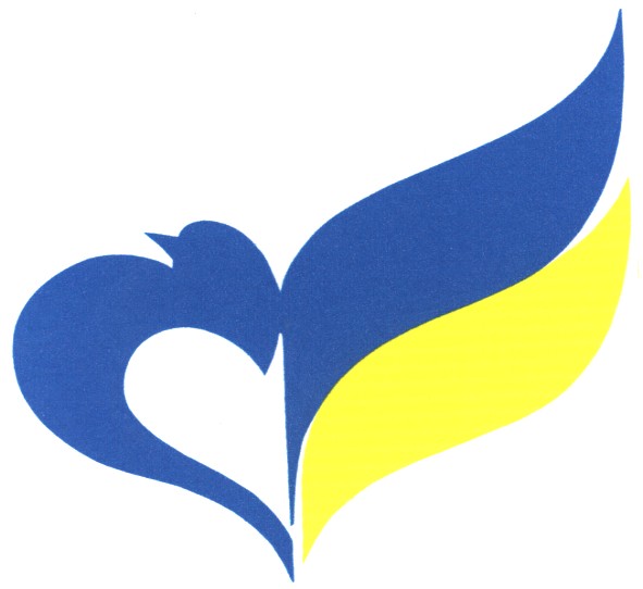 Фігуративна марка № 72559