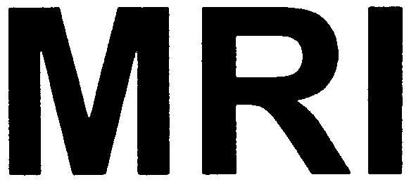 mri