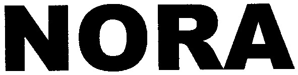 nora