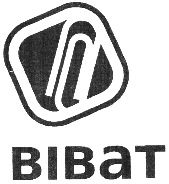 bibat