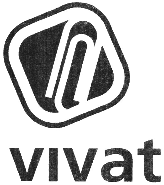vivat