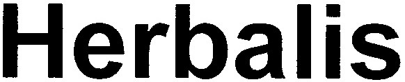herbalis