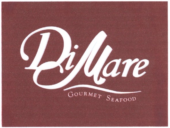 gourmet seafood