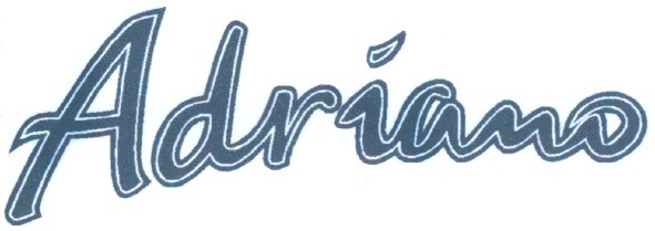 adriano
