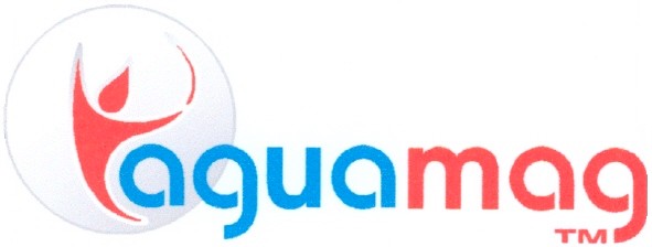pagua mag