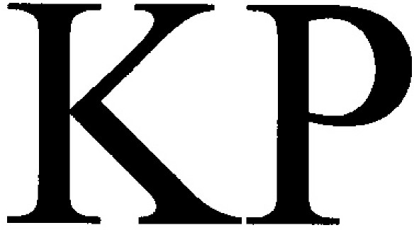 kp