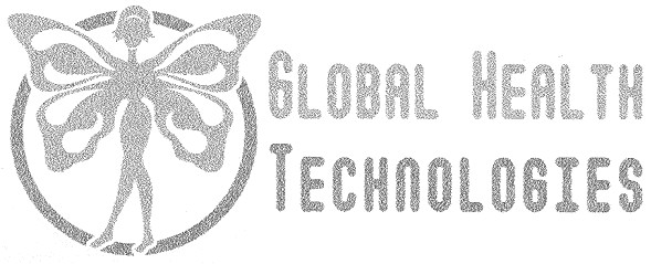 technologies