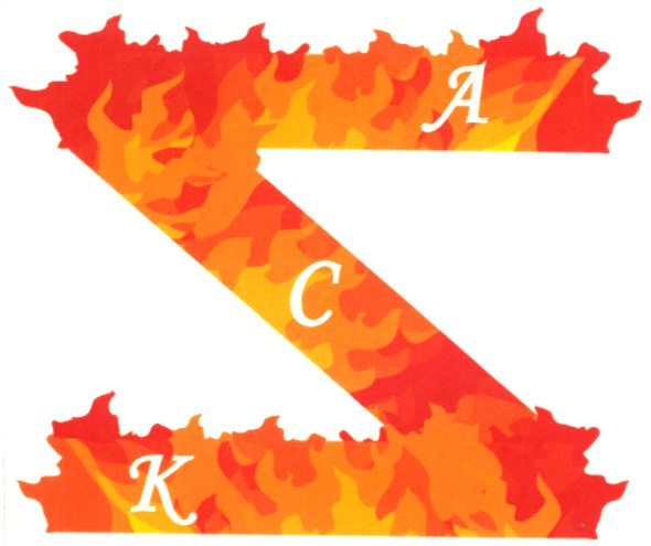 ack