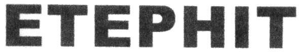 etephit