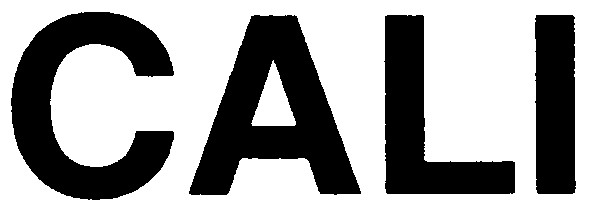 cali