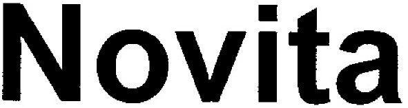 novita