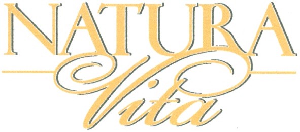 natura vita