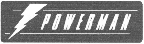 powerman