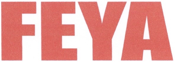 feya
