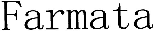farmata