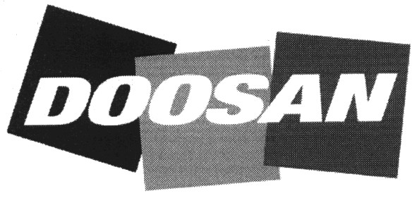 doosan