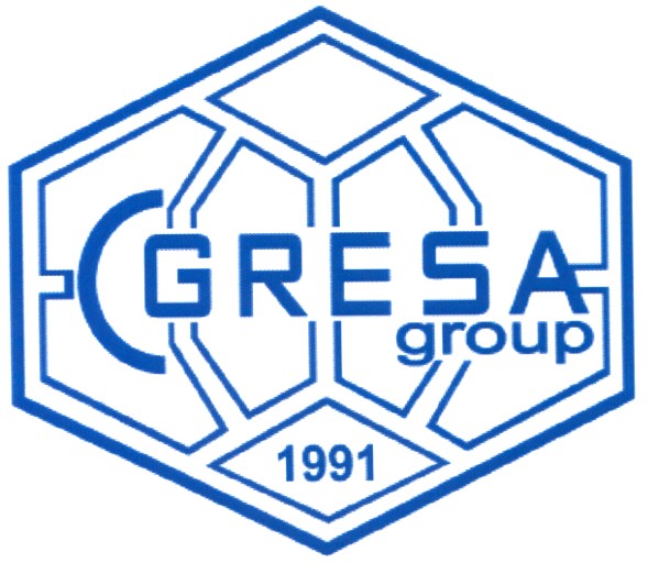 cgresa