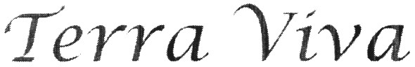 terra viva