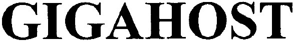 gigahost