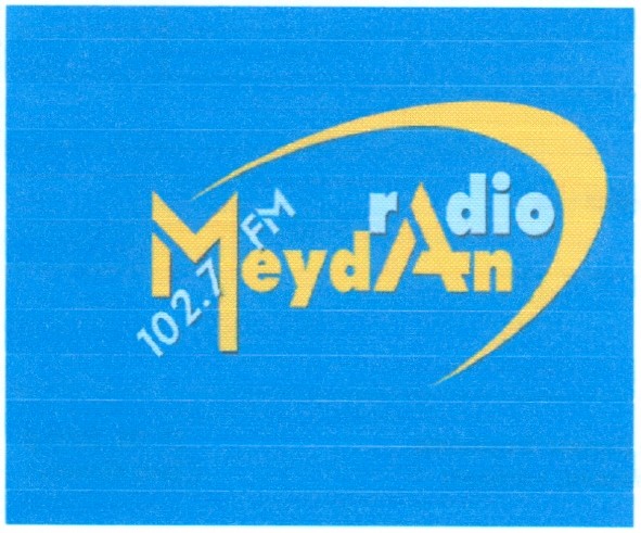 102.7 fm