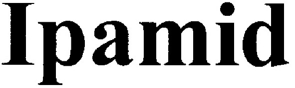 ipamid